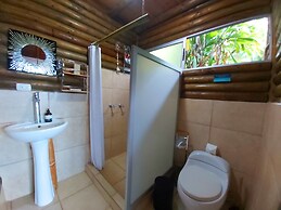 Horizon Ocean View Hotel and Yoga Center