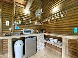 Horizon Ocean View Hotel and Yoga Center