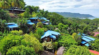 Horizon Ocean View Hotel and Yoga Center