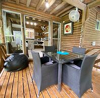 Horizon Ocean View Hotel and Yoga Center