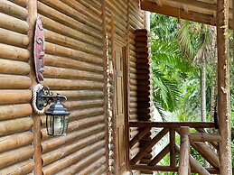 Horizon Ocean View Hotel and Yoga Center