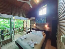 Horizon Ocean View Hotel and Yoga Center