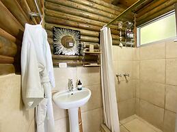 Horizon Ocean View Hotel and Yoga Center