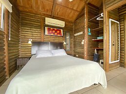 Horizon Ocean View Hotel and Yoga Center