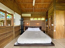 Horizon Ocean View Hotel and Yoga Center