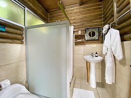 Horizon Ocean View Hotel and Yoga Center