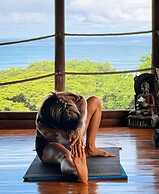 Horizon Ocean View Hotel and Yoga Center