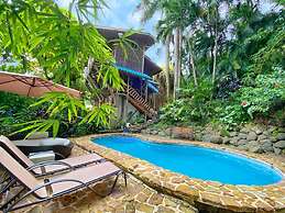 Horizon Ocean View Hotel and Yoga Center