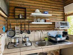 Horizon Ocean View Hotel and Yoga Center