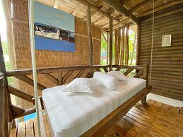 Horizon Ocean View Hotel and Yoga Center