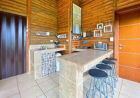 Horizon Ocean View Hotel and Yoga Center