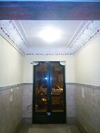 Boomerang Serviced Apartment's