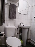 Boomerang Serviced Apartment's