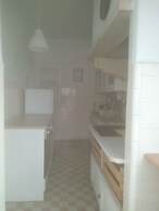 Boomerang Serviced Apartment's