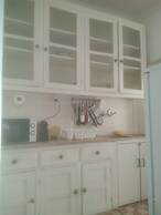 Boomerang Serviced Apartment's