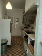 Boomerang Serviced Apartment's