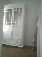 Boomerang Serviced Apartment's