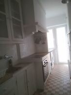 Boomerang Serviced Apartment's