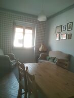 Boomerang Serviced Apartment's