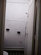 Boomerang Serviced Apartment's