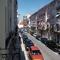 Boomerang Serviced Apartment's