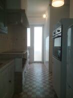 Boomerang Serviced Apartment's