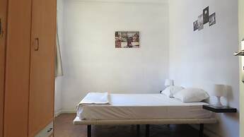 Boomerang Serviced Apartment's