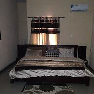 DABOTOV Hotel and Suites