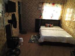 DABOTOV Hotel and Suites