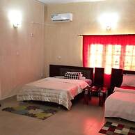 DABOTOV Hotel and Suites