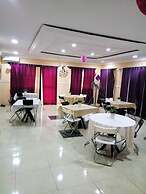 DABOTOV Hotel and Suites