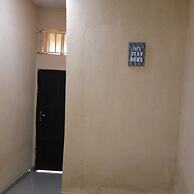 DABOTOV Hotel and Suites