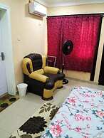 DABOTOV Hotel and Suites