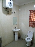 DABOTOV Hotel and Suites