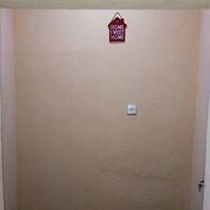 DABOTOV Hotel and Suites