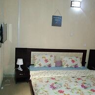 DABOTOV Hotel and Suites