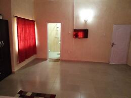 DABOTOV Hotel and Suites