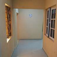 DABOTOV Hotel and Suites