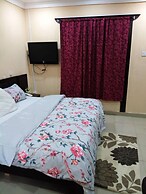 DABOTOV Hotel and Suites