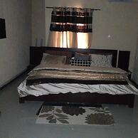 DABOTOV Hotel and Suites