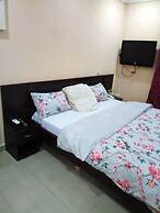 DABOTOV Hotel and Suites