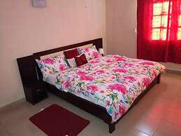 DABOTOV Hotel and Suites