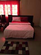 DABOTOV Hotel and Suites