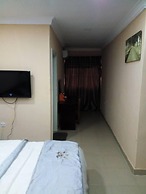 DABOTOV Hotel and Suites