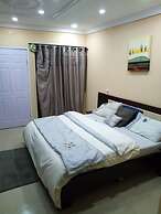 DABOTOV Hotel and Suites