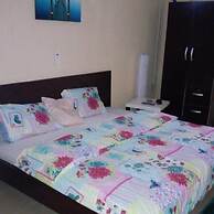 DABOTOV Hotel and Suites