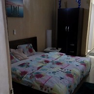 DABOTOV Hotel and Suites