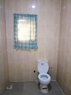 DABOTOV Hotel and Suites