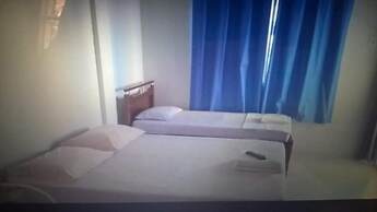 Pousada Azul Atlântica