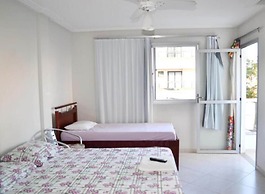 Pousada Azul Atlântica